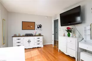 4958 Old US Hwy 64, Lexington, NC 27292 - Photo 22