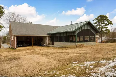 4958 Old US Highway 64, Lexington, NC 27292 - Photo 30