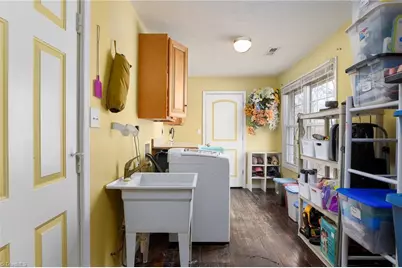 4958 Old US Highway 64, Lexington, NC 27292 - Photo 14