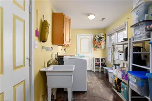 4958 Old US Hwy 64, Lexington, NC 27292 - Photo 14