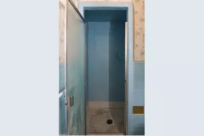 1526 Ann Arbor Court, High Point, NC 27265 - Photo 22