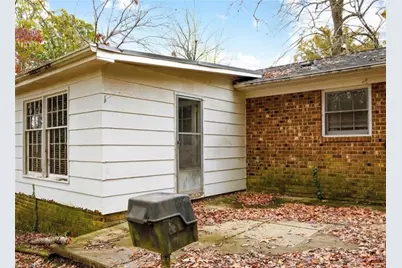 1526 Ann Arbor Court, High Point, NC 27265 - Photo 6