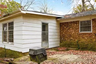 1526 Ann Arbor Ct, High Point, NC 27265 - Photo 6