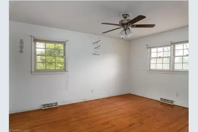 1526 Ann Arbor Court, High Point, NC 27265 - Photo 24