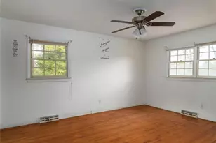 1526 Ann Arbor Ct, High Point, NC 27265 - Photo 24