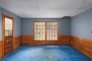 1526 Ann Arbor Ct, High Point, NC 27265 - Photo 12