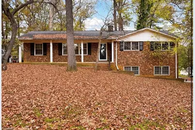 1526 Ann Arbor Court, High Point, NC 27265 - Photo 2