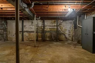 1526 Ann Arbor Ct, High Point, NC 27265 - Photo 30