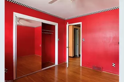 1526 Ann Arbor Court, High Point, NC 27265 - Photo 18