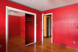 1526 Ann Arbor Ct, High Point, NC 27265 - Photo 18