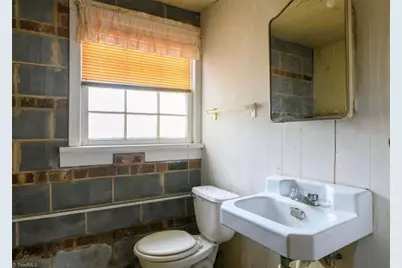 1526 Ann Arbor Court, High Point, NC 27265 - Photo 28