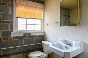 1526 Ann Arbor Ct, High Point, NC 27265 - Photo 28