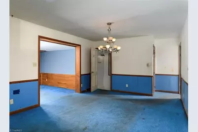 1526 Ann Arbor Court, High Point, NC 27265 - Photo 10