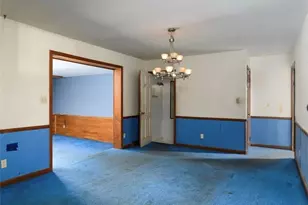 1526 Ann Arbor Ct, High Point, NC 27265 - Photo 10