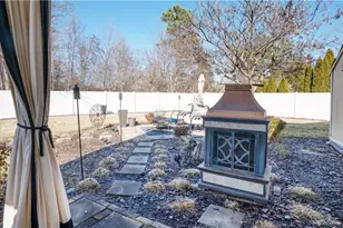 2731 Dandelion Dr, High Point, NC 27265 - Photo 26