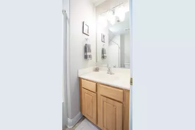 2731 Dandelion Drive, High Point, NC 27265 - Photo 22