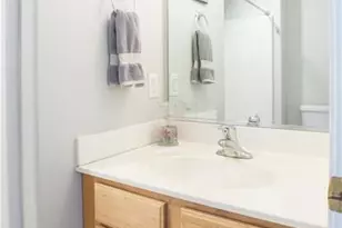 2731 Dandelion Dr, High Point, NC 27265 - Photo 22