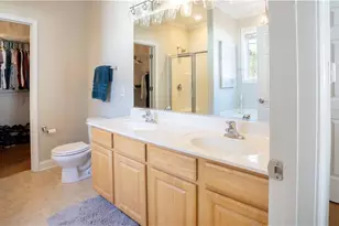 2731 Dandelion Dr, High Point, NC 27265 - Photo 10