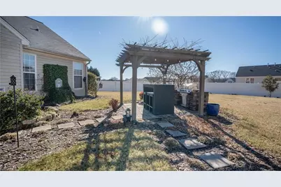 2731 Dandelion Drive, High Point, NC 27265 - Photo 28