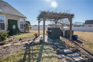 2731 Dandelion Dr, High Point, NC 27265 - Photo 28