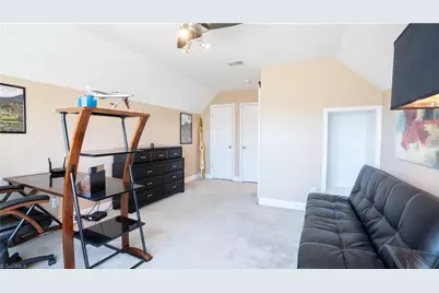 2731 Dandelion Drive, High Point, NC 27265 - Photo 20