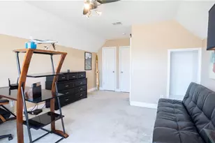 2731 Dandelion Dr, High Point, NC 27265 - Photo 20