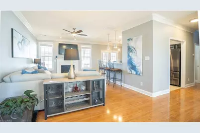 2731 Dandelion Drive, High Point, NC 27265 - Photo 2