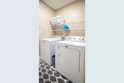 2731 Dandelion Drive, High Point, NC 27265 - Photo 18