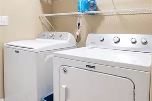 2731 Dandelion Dr, High Point, NC 27265 - Photo 18