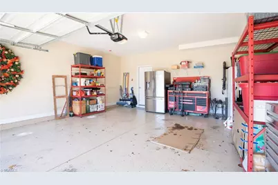 2731 Dandelion Drive, High Point, NC 27265 - Photo 24