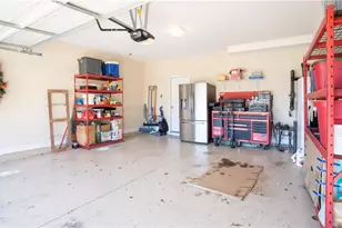 2731 Dandelion Dr, High Point, NC 27265 - Photo 24