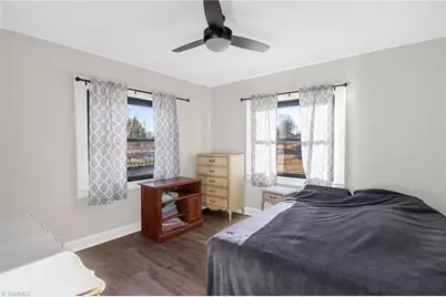 4043 Old Highway 601, Dobson, NC 27017 - Photo 16