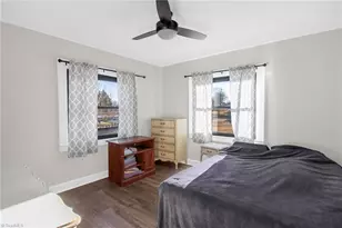 4043 Old Hwy 601, Dobson, NC 27017 - Photo 16