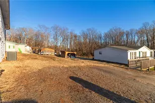 4043 Old Hwy 601, Dobson, NC 27017 - Photo 26