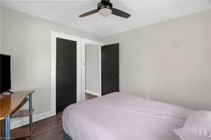 4043 Old Hwy 601, Dobson, NC 27017 - Photo 20