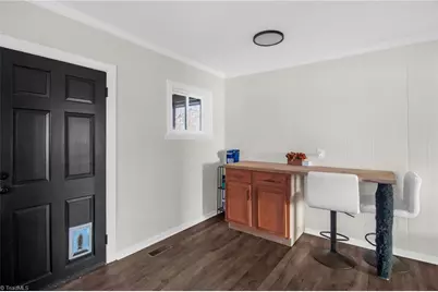 4043 Old Highway 601, Dobson, NC 27017 - Photo 12