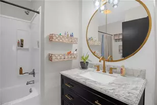 4043 Old Hwy 601, Dobson, NC 27017 - Photo 18