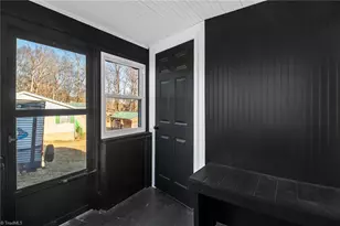 4043 Old Hwy 601, Dobson, NC 27017 - Photo 14