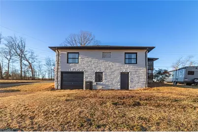 4043 Old Highway 601, Dobson, NC 27017 - Photo 24