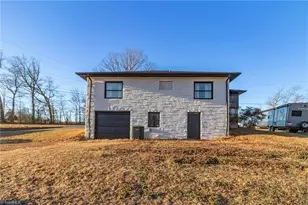 4043 Old Hwy 601, Dobson, NC 27017 - Photo 24