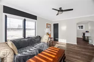 4043 Old Hwy 601, Dobson, NC 27017 - Photo 6