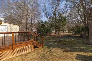 716 Meadowgreen Village Dr, Eden, NC 27288 - Photo 26