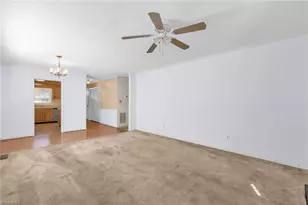 716 Meadowgreen Village Dr, Eden, NC 27288 - Photo 8