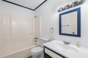 716 Meadowgreen Village Dr, Eden, NC 27288 - Photo 20