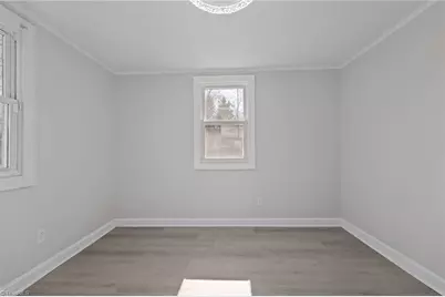 512 Glovinia Street, Asheboro, NC 27203 - Photo 16