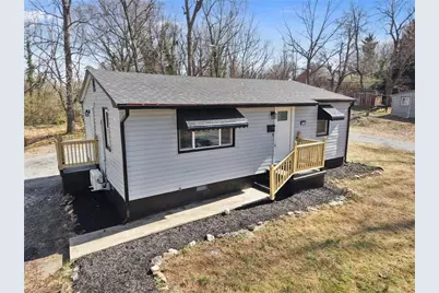 512 Glovinia Street, Asheboro, NC 27203 - Photo 4