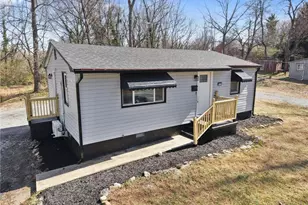 512 Glovinia St, Asheboro, NC 27203 - Photo 4