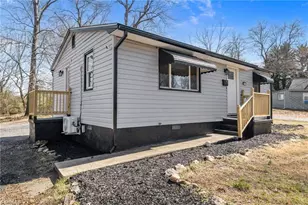 512 Glovinia St, Asheboro, NC 27203 - Photo 22