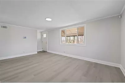 512 Glovinia Street, Asheboro, NC 27203 - Photo 6