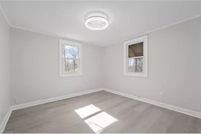 512 Glovinia Street, Asheboro, NC 27203 - Photo 14